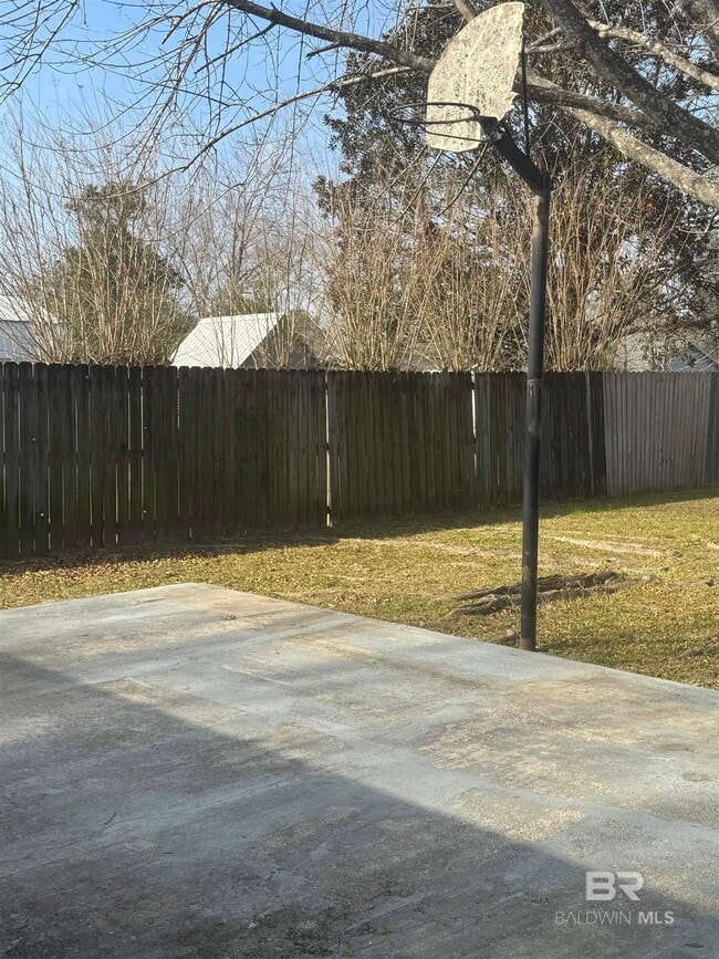 Photo - 20 Magnolia Cir