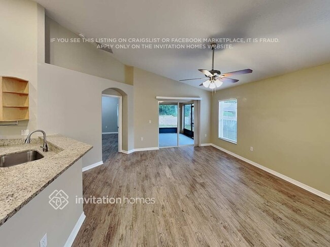 Photo - 3155 Lindera Dr House