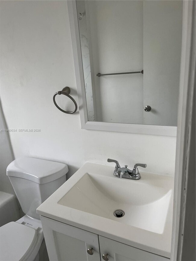 Photo - 92 Hendricks Isle Unidad 6