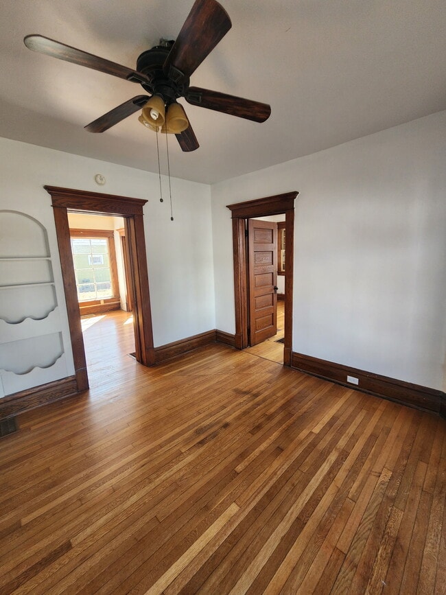 Photo - 222 N 5th St Unit 222 N 5th St