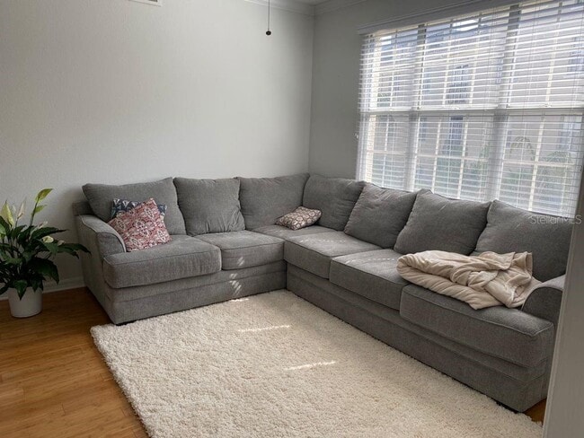 Photo - 501 Knights Run Ave Unit 2218