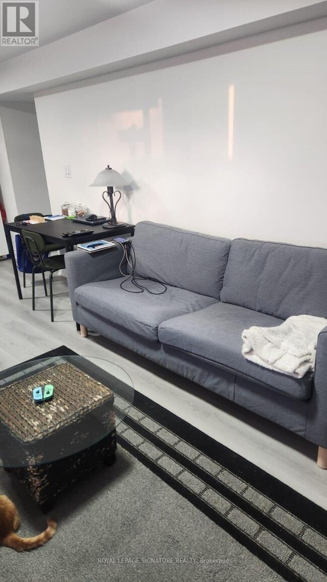 Photo - 19 Rangoon Rd