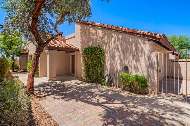 Home for rent in Scottsdale! - Home for rent in Scottsdale!