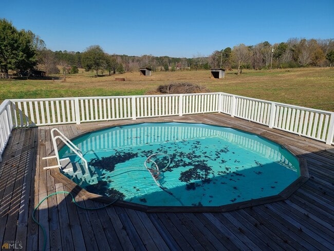 Photo - 3767 Happy Valley Cir