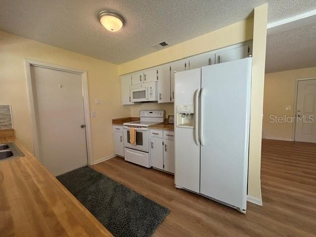 115 Forsythe Ln