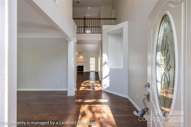 Photo - 4033 Raven Rock Ct