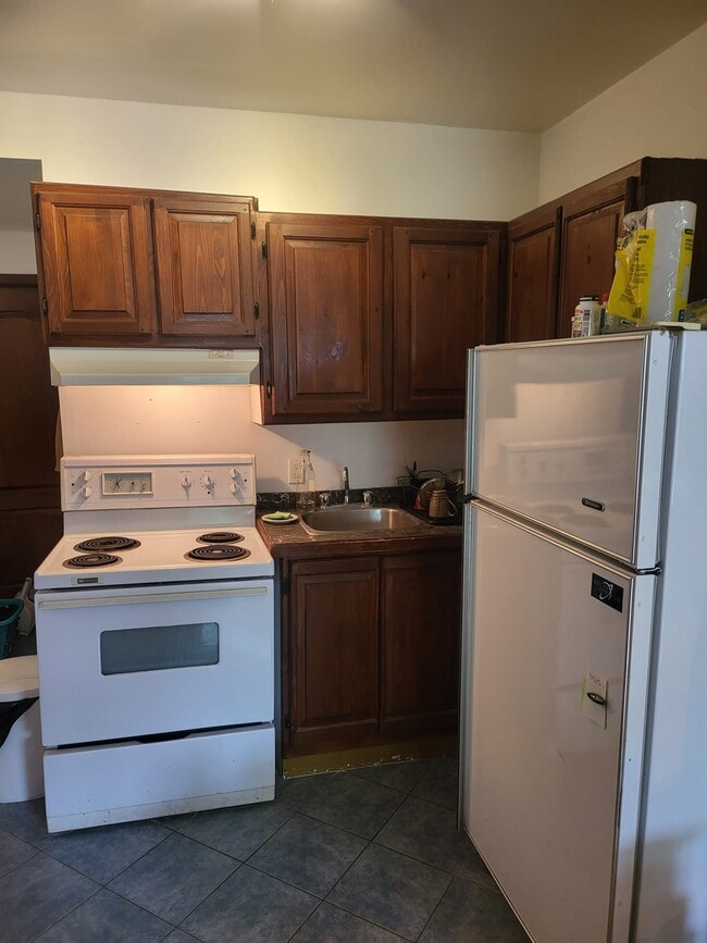 Photo - 4399 Boul Saint-Laurent