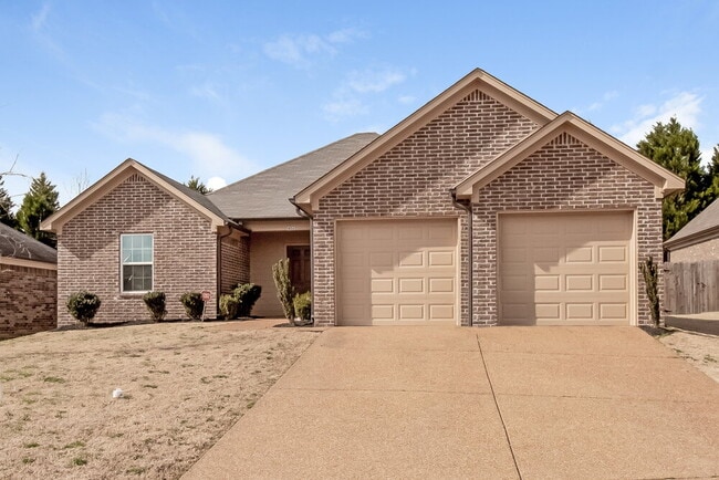 Building Photo - 4061 Colton Dr Rental