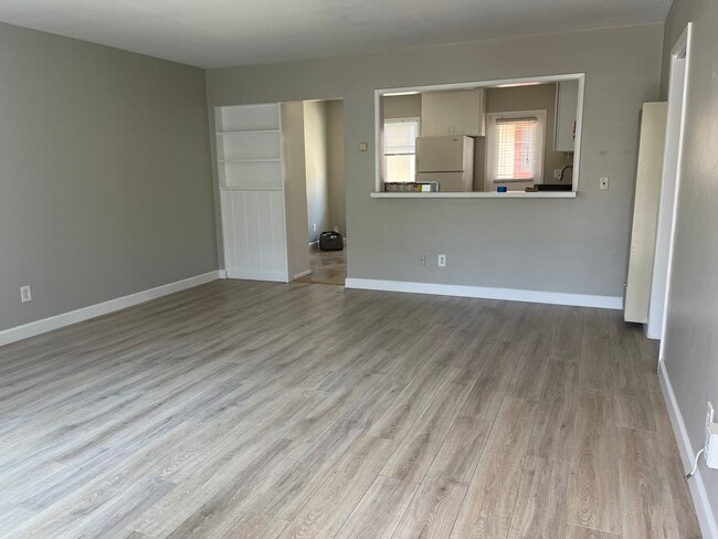 Photo - 1159 Felspar St Condo Unit 1159