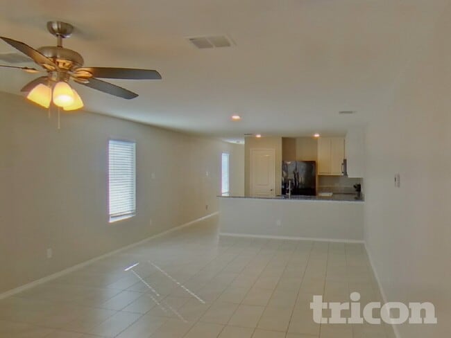 Photo - 112 Cornstalk Ln