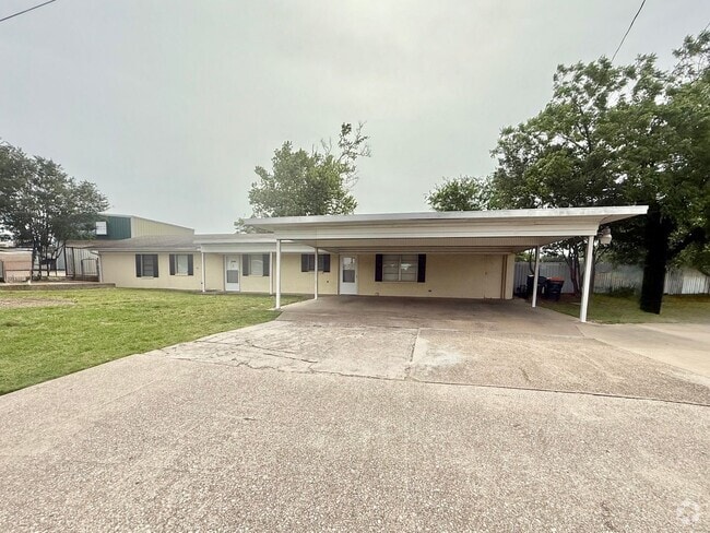 Building Photo - 5197 Rhones Quarter Rd Rental