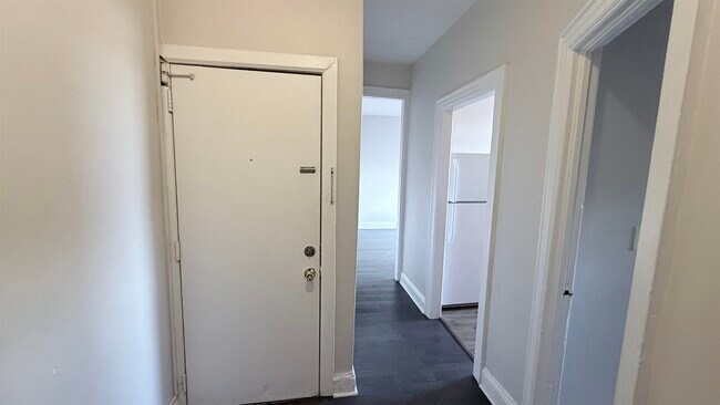 Photo - 680 John F. Kennedy Blvd Unit 404