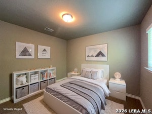 Photo - 2085 Silver Oaks Unit 2