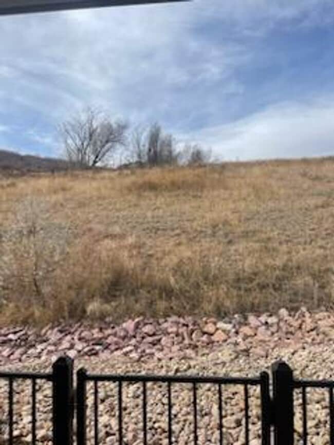 Photo - 3 Bed Luxury End Unit Townhome backs to Na...