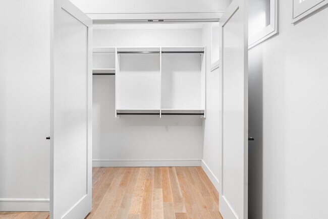 Photo - 1810 N Wells St Unit Lincoln Park Mews