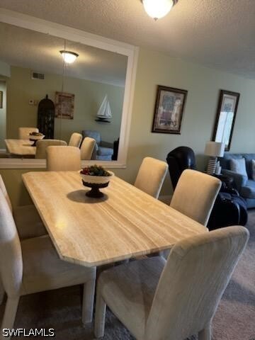 Photo - 3061 Sandpiper Bay Cir Unit J104