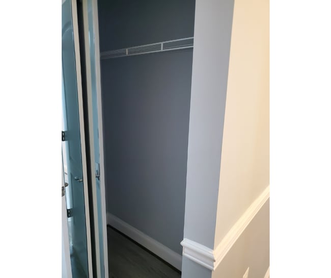 Building Photo - 2838 Washington Blvd Unit 1A AVAILABLE $550