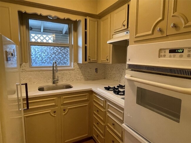 Photo - 1324 Cortlandt St Unidad 1