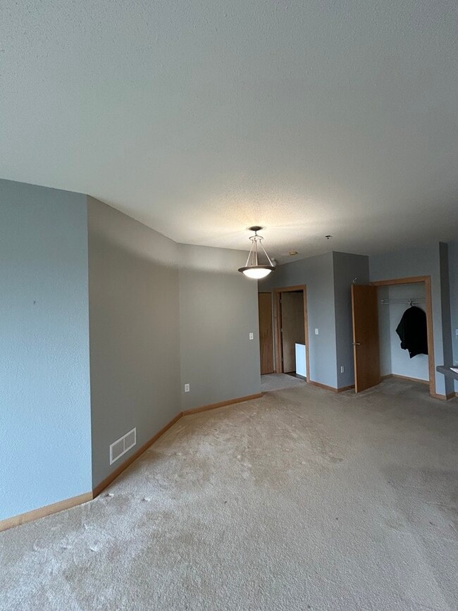 Photo - 10900 W Bluemound Rd Unit 213
