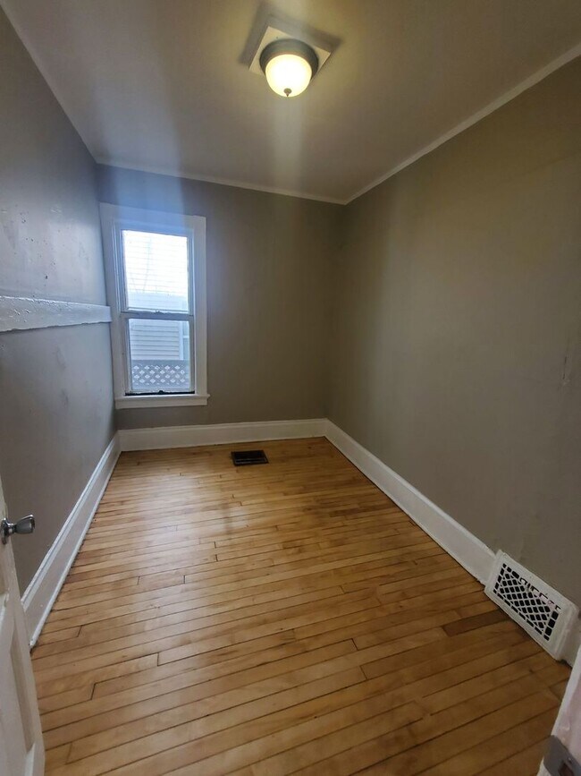 Photo - 2535 N 16th St Unidad 2535 (Lower)