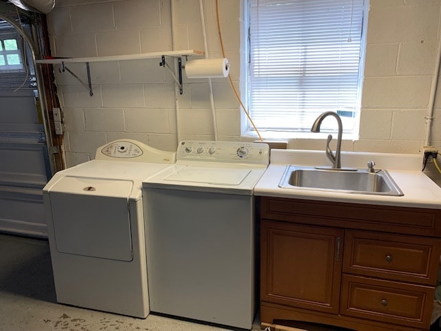 Photo - 891 Parkway Dr