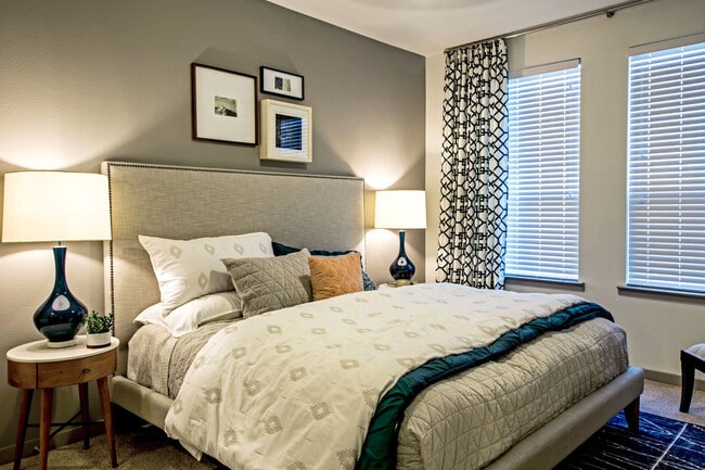 Photo - The Standard at Eastpoint