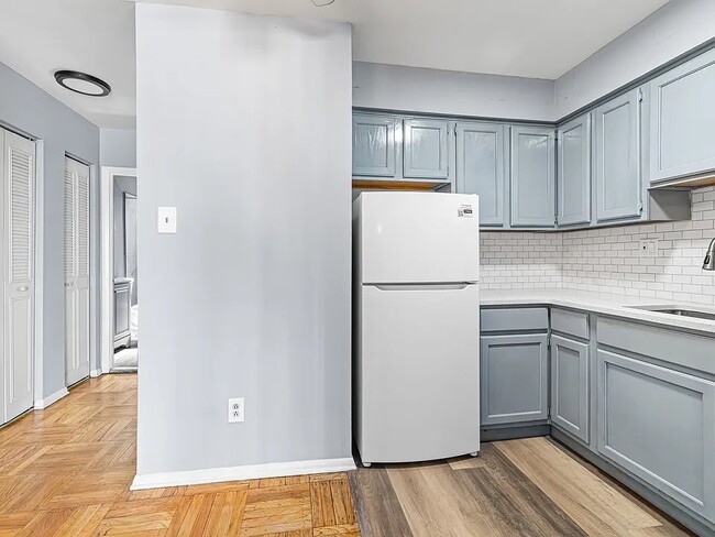 Photo - 501-505 N White Horse Pike Unit 10