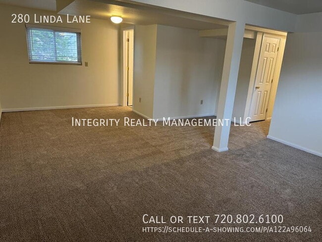 Photo - 280 Linda Ln