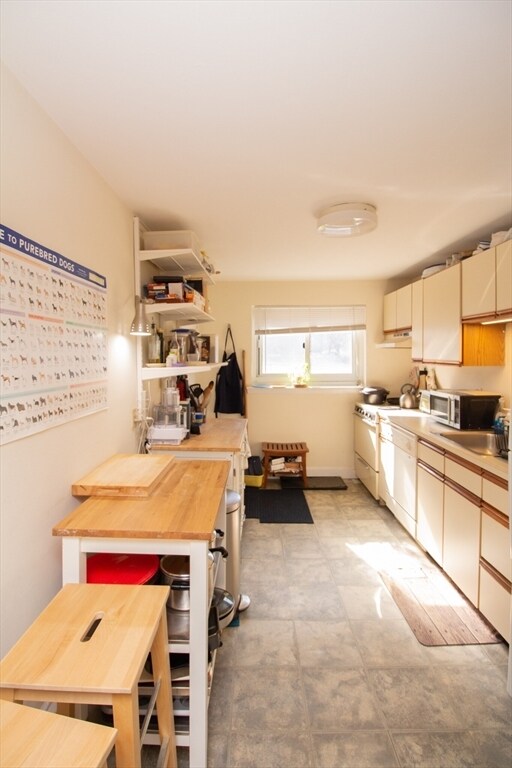 Photo - 79 Chestnut St