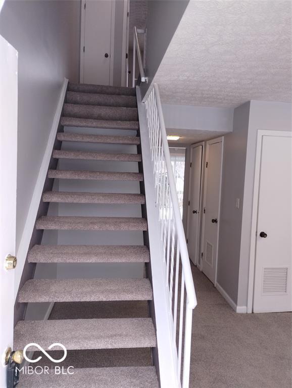 Photo - 7434 Melanie Ln