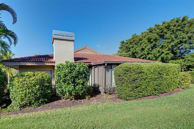 Photo - 1740 Landings Blvd Unit 39