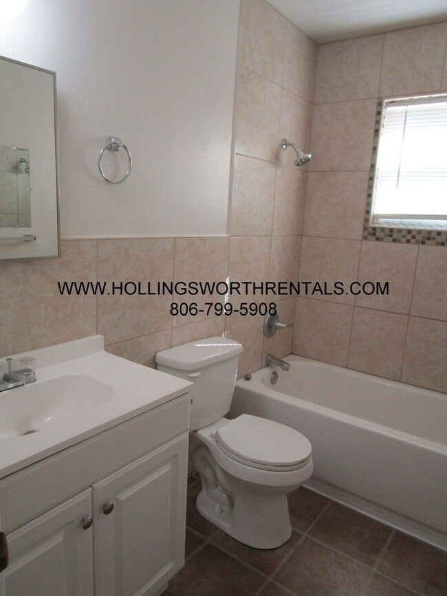 Photo - 5531 34th St Unit B