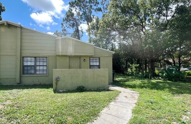 Building Photo - 11638 Anjali Ct Rental
