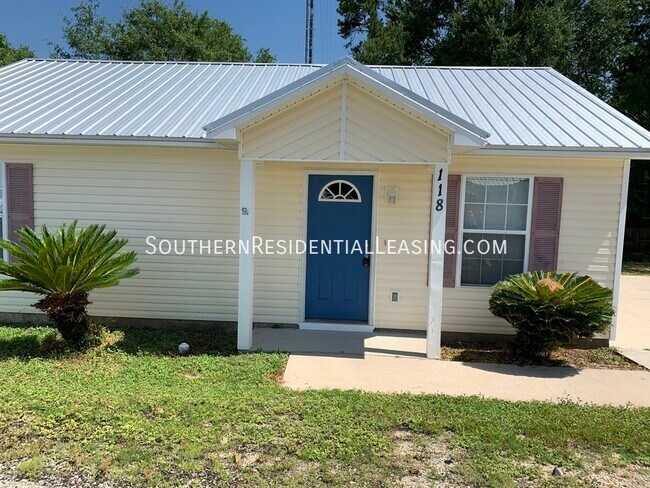 Freeport Village~~ by Southern - Freeport Village~~ by Southern House