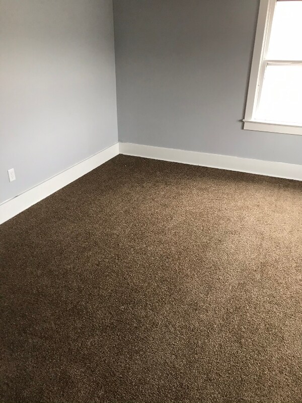 Photo - 626 Cemetery Ave Unidad 6