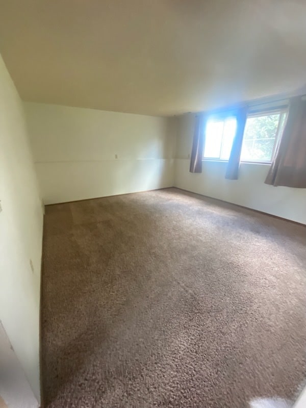 Photo - 337 Aristocrat Dr
