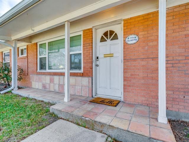 Photo - 3136 Colchester Dr