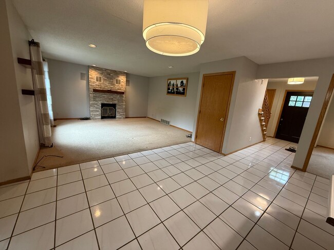 Photo - Beautiful single family home!