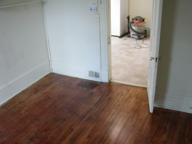 Photo - 717 Locust St Unit 3