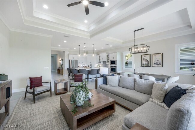 Photo - 8850 Calypso Ct