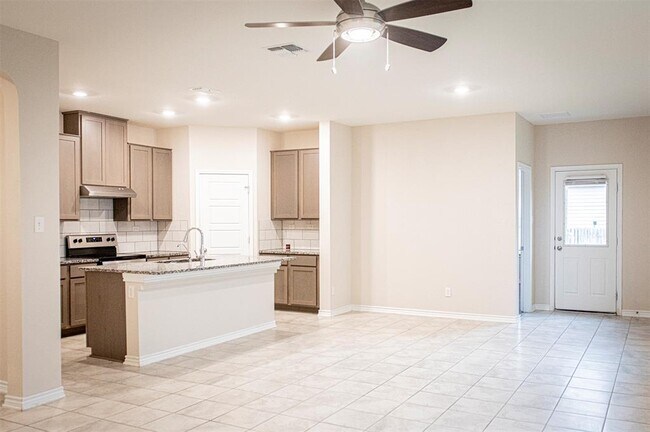 Photo - 310 Indian Wheat