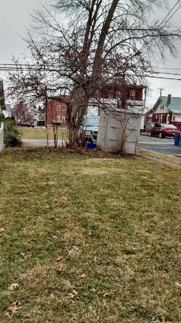 Photo - 420 7th St