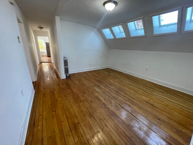 Photo - 91 Devon St Unit 3