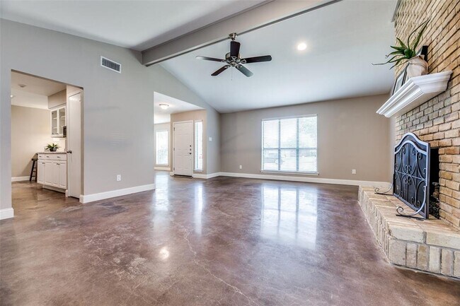 Photo - 10535 Sandpiper Ln