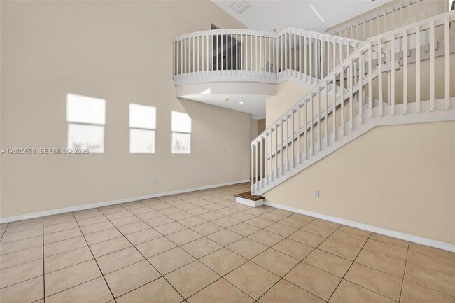 Photo - 8903 SW 206th St