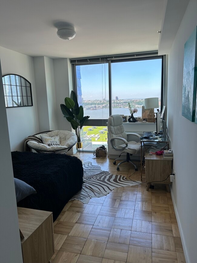 516 9th Ave Unidad 6