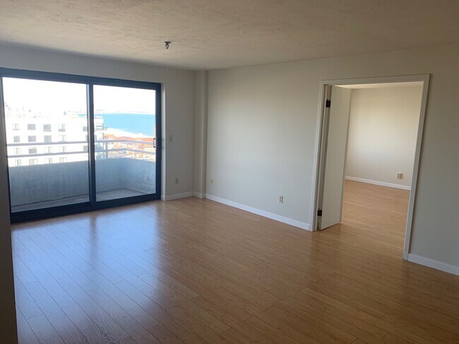 Photo - 388 Ocean Ave Unidad 601