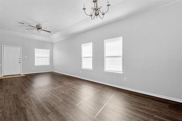 Photo - 827 Walnut St Townhome