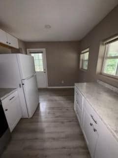 Photo - 5821 Black Oak Ln