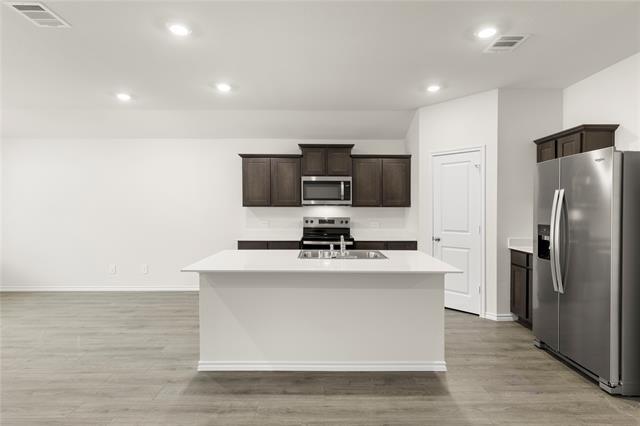 Photo - 3405 Marie Dr